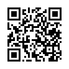QR Code for 1K8BnXxV5CMBpjWSrjWGo7u8xixtSvxZzA