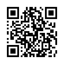 QR Code for 1K8BoBFeaYKPd8Fy7sLmwAruPASKRBby6t