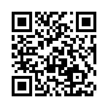 QR Code for 1K8Boc7eQV5WFxkom2u5DSHTUcZKzy6ePd