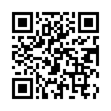QR Code for 1K8BtU6YmavPJXQ4LTvZMZKY65tp94prda
