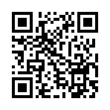 QR Code for 1K8Bv3VAP8RKB4JWMEQTFWDurpny3ZLkw8
