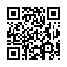 QR Code for 1K8BvG7ZqWf6o7G33siYGCJ5Qujq5bXyLh