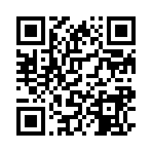 QR Code for 1K8C2HxeQbK6PcRpJQY1UKif258PP5MLAC