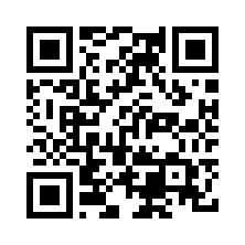 QR Code for 1K8C34WuNfufoGJsSZKb5gMQkBFwsM3xED
