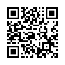 QR Code for 1K8C373QkYYffzBiMJSP7HDQDhoDo11aqg
