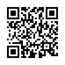 QR Code for 1K8C4GDZGsSWbTDQ8yp46S7rnCz1Dn4Nnt