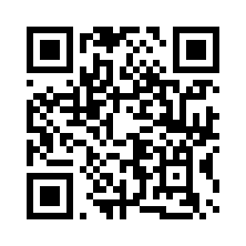 QR Code for 1K8C5oXPBNBCeYjDPWvjS6Z333os5fSSDj