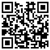 QR Code for 1K8C8ve3ETJbBoGjK8Zrd8KAVDdT16scH9