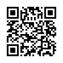 QR Code for 1K8C9pfPyo5GAtaXWGGv9rJAXnvtpCFcc8