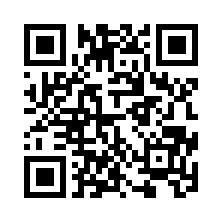 QR Code for 1K8CEFtVBQzzJXgHZ5yYC6f2tvu63tfVaW