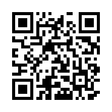 QR Code for 1K8CFBmd3RcQRBhuevJH4Jq9QdbS2NSp7E