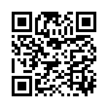 QR Code for 1K8CHsakXRBrcdivKW5Ce2ppcFEg5nkbB5