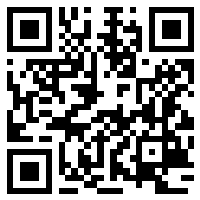 QR Code for 1K8CJUhsdpD69Qerbskkybug8gpcrU2uEg
