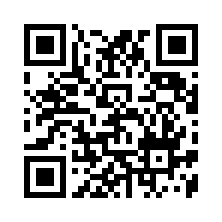 QR Code for 1K8CLwotxHSf6fHjN73auBvbpuPJ8obeiN