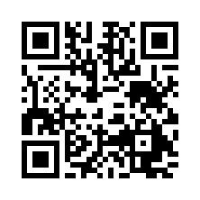 QR Code for 1K8CQNazPtmRMN8esMtcHPLbC58B2NkD3a