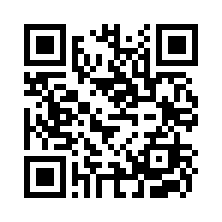 QR Code for 1K8CSqwimk5zPJRJWKew3W8j2Gh4ABj6SA