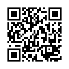 QR Code for 1K8CYFcatHvrKpc4jQ3jSANRUfY2FVjKv7