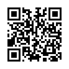 QR Code for 1K8CaECdPevaMTAqToPFdh5fkd3o7zxVk7