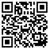 QR Code for 1K8Cbj8oiVRvB3TiX9my7AHDD2xtXe8oH9