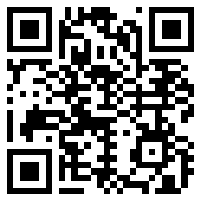 QR Code for 1K8CfAfAt7tTGfRp1a7sWZTkfg4URfDDLE