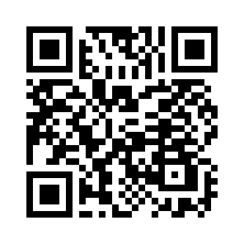 QR Code for 1K8ChFeRmgLsN29Cdow4qMHbCDobgFgAs4
