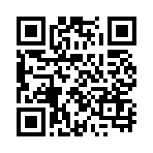 QR Code for 1K8Chs53JtsNwtHDHLcmAB3oNZFxpGkD6N