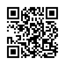 QR Code for 1K8CjSW96k2NWpZJaE5wjmHei89cfDGuSG