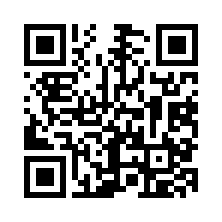 QR Code for 1K8CpGDQCfP2V18RME63dwsmArP2kk2vnW
