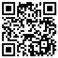 QR Code for 1K8CsRkTcWou8WxHz2rMEaPbcv6LRutaHy