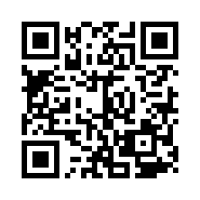 QR Code for 1K8CtyF7Ef2rjNFbtx9PMw4N3hon39nn37