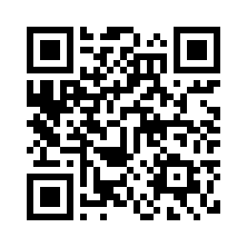 QR Code for 1K8D1EBa3Dd7AFZz9zpvfzy5PBoJ4TbQ9q