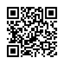 QR Code for 1K8D2DBhAYR7Nf1gZaB2U9BUNntyBSaMsb