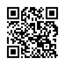 QR Code for 1K8D2K5Zv8ozFYavypvqd1Fa6UhWVScMNf