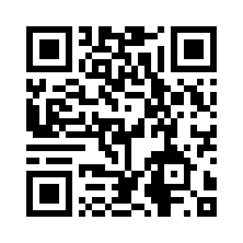 QR Code for 1K8D65NsYHS7iiq4f4yjF3kptSLcCkRk2Y