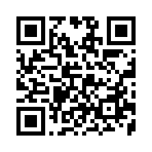 QR Code for 1K8D7gWM8KE1ymmPWzDnPcok256dCWZbS
