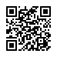 QR Code for 1K8D81ipeaeAwEHUNjugszCVrQBtFZ3oRH