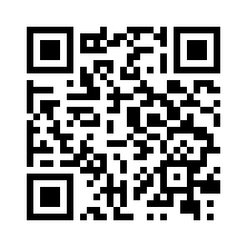 QR Code for 1K8D89o4vSyM5MARkd3opUiMZ8fv4A2spX