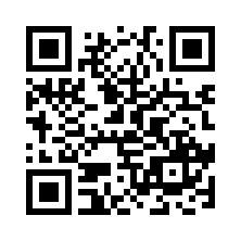 QR Code for 1K8D92mNX2UVSwcHF2ifHSSBQGa6JGYZ5j