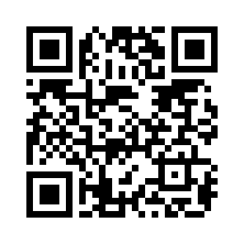 QR Code for 1K8DBapj3ntGh4qrMLo7fzz2uRBTyohivc