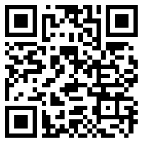 QR Code for 1K8DBfr4nbHspfbRffuxwYH36bXWfxM2BP