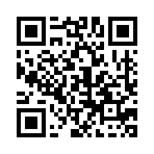 QR Code for 1K8DC6HMM3Z6BXi7PLDzaYixK3BM22oQQe