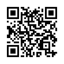 QR Code for 1K8DE7DcyXMbVcc9MvvGtPNPpk3FaBPv9C