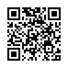 QR Code for 1K8DF1MqXDkmmsV5JHHWP2Q5yWWuJG9SWm