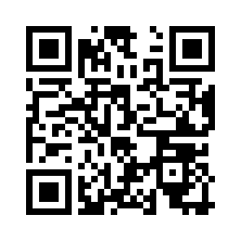 QR Code for 1K8DG7vd8ueNaYboUGV57fMTCLmRvcaVBP