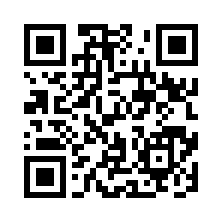 QR Code for 1K8DGYcaR3xBb4eCF1vrGsVdcAukZkZzip