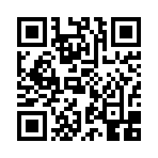 QR Code for 1K8DMSdb2vahP5h373RF7orkLUVWP5c6mx