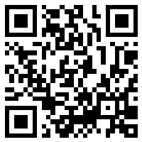 QR Code for 1K8DNBru7EE6fcMNzSVFwp6jKF9egUxQRT
