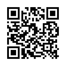 QR Code for 1K8DNNtKf3sGy4GtcTcuPycyuFCiS18YfU
