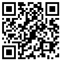 QR Code for 1K8DPPS2bfn5Vw5jaPcrhp3C4AdS6Pkrby