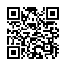 QR Code for 1K8DSugTzGhBnfucPfZAZ3Ufn33KB9AfMd